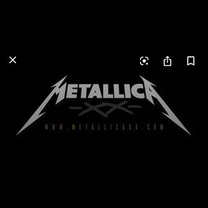 Meet your Posher, Juan